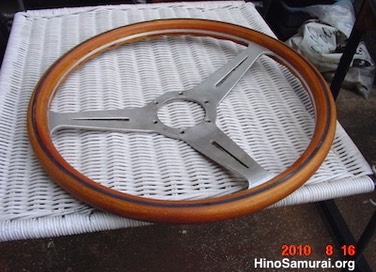 Nardi_Wood_Repaia_5