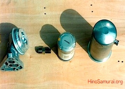 Oil_Filter_A_w500