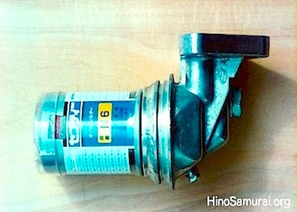 Oil_Filter_D_w500