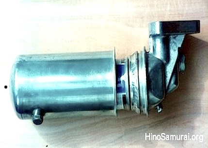 Oil_Filter_E_w500