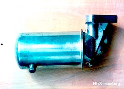Oil_Filter_F_w500