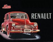 Reanult_4CV_PA57_01