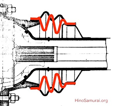 Schematic 20120225