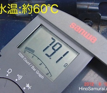 temp_60