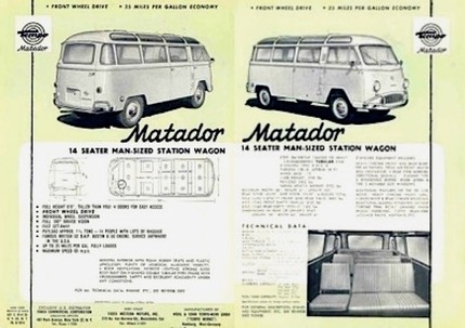 tempo-matador 1958 w600