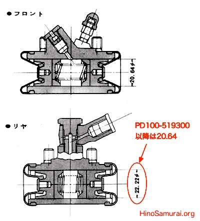 wheel-cylinders w400