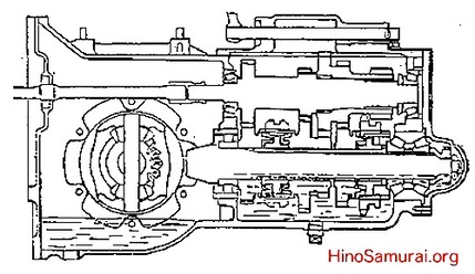 x-mission w500