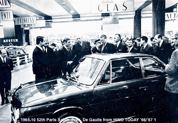 19650102 52th Paris Saln