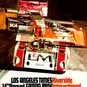 19711031 LA TIMES GP