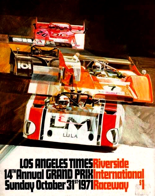 19711031 LA TIMES GP