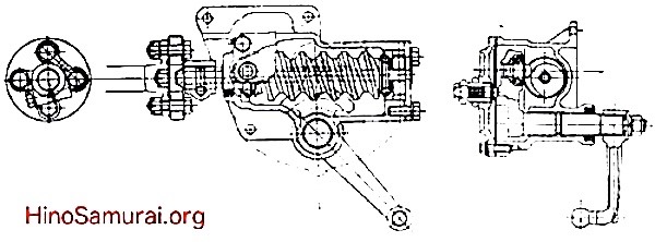 1 Commerce Technology 6