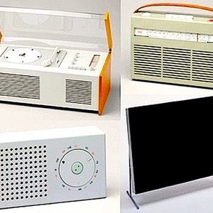 20090918 Dieter Rams 1