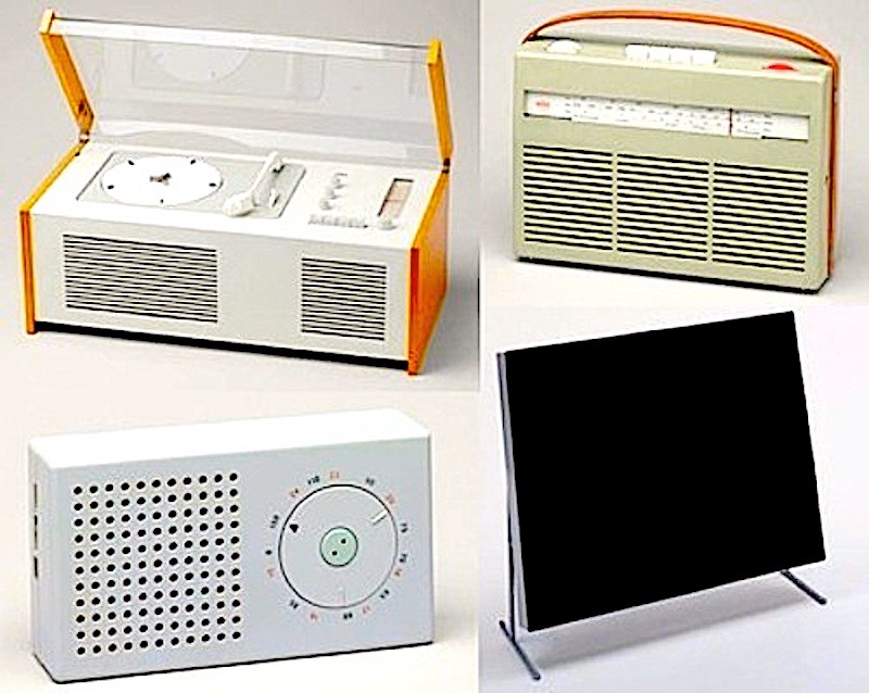 20090918 Dieter Rams 1