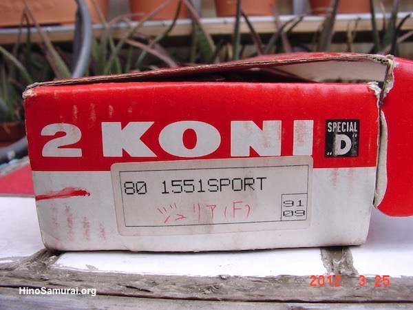 20120325 KONI 80-1551SPORT