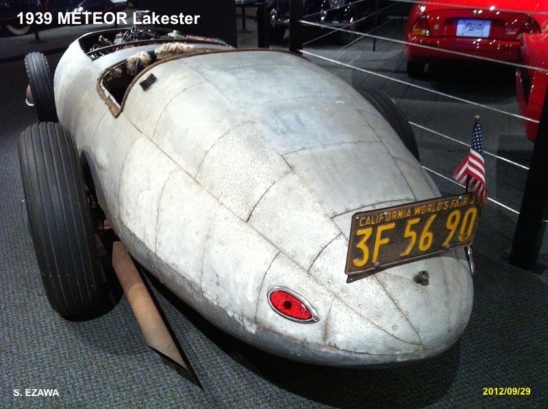 20120929 1939 METEOR Lakester