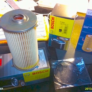 20130113 Bosch Filter