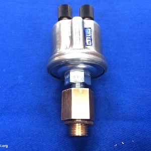 20170908 Oil PR Sensor 1