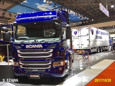 20171030 TMS Scania P410