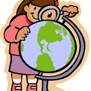 201800802 Global Site from MS Clipart  w400