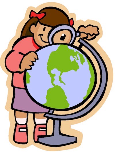 201800802 Global Site from MS Clipart  w400