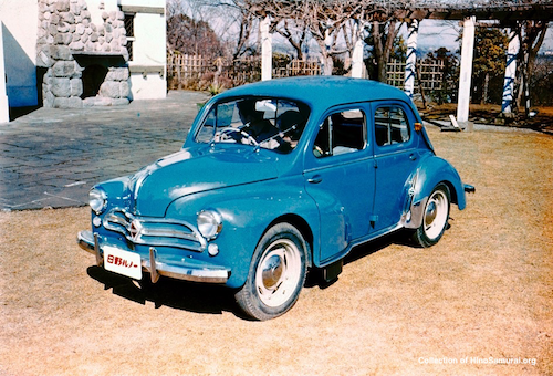 20180530 Renault 4CV 54