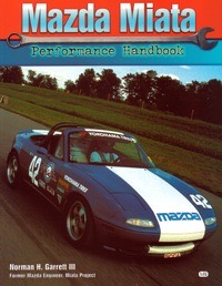 20181019 Miata Handbook