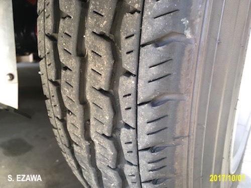 20181123 Tire H11