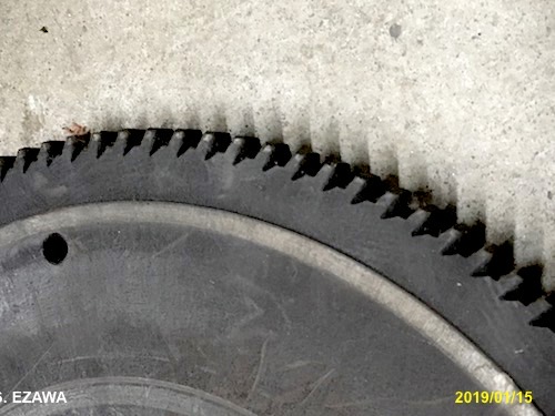 20190115 Flywheel 3