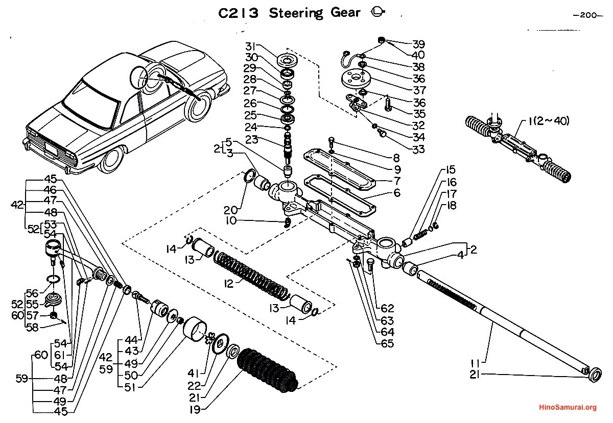 20190504 front Chassis b