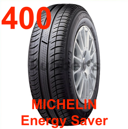 20200204 400 MICHELIN Energy Saver