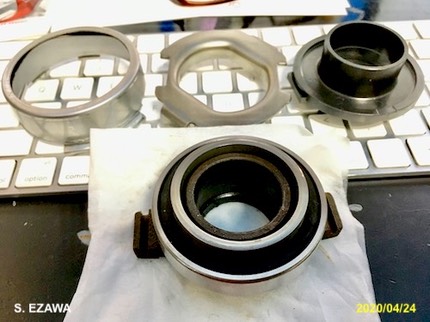 20200424 MX% Bearing