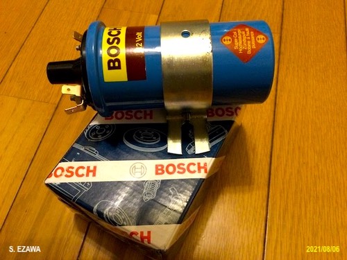 20210806 BOSCH IG COIL