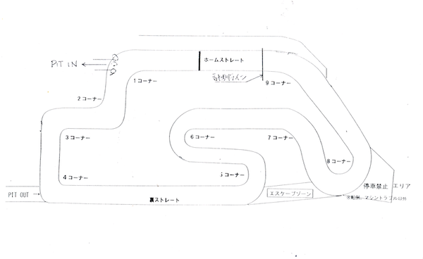 20211205 SCCJ Course