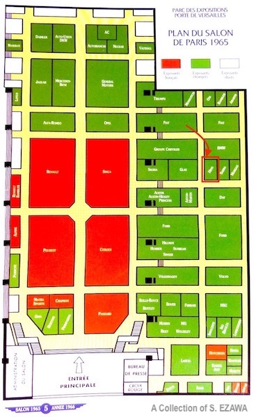 20211224 1965 Paris Layout