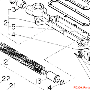 20220827 Auto Centering