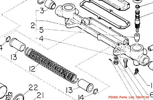 20220827 Auto Centering