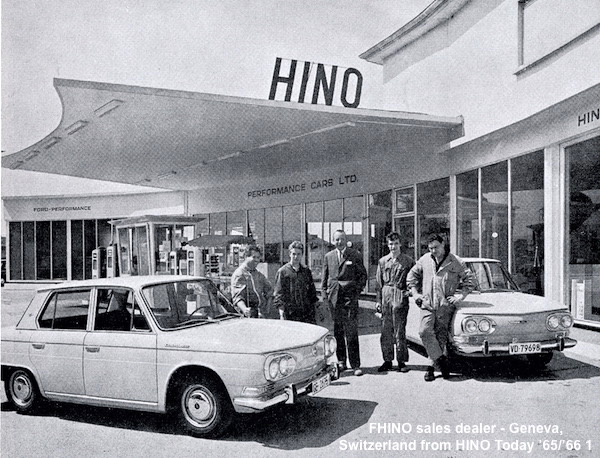 65:66 HINO TODAY Swiss Dealer w600