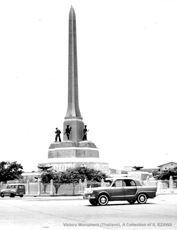 900 Thailand Victory Monument h600