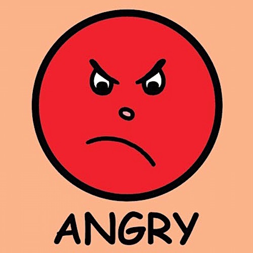 angry-boy-clipart-clipart med hr w500