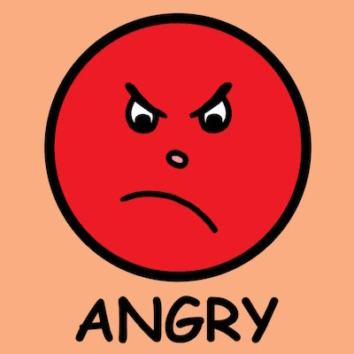 angry-boy-clipart-clipart-panda-free-clipart-images-s33eic-clipart