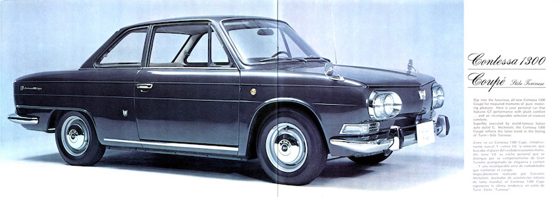 CONTESSA1300COUPE 002 w800