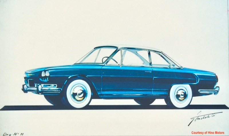 Contessa Coupe Org w800