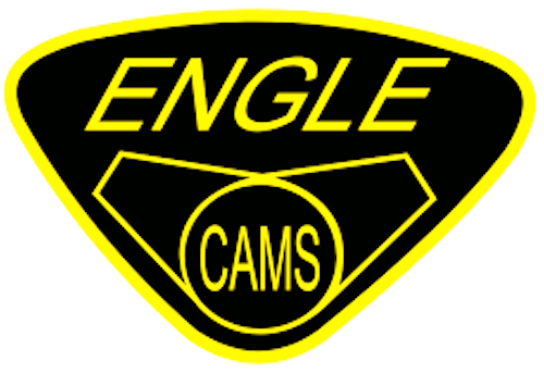 Engle LoGO