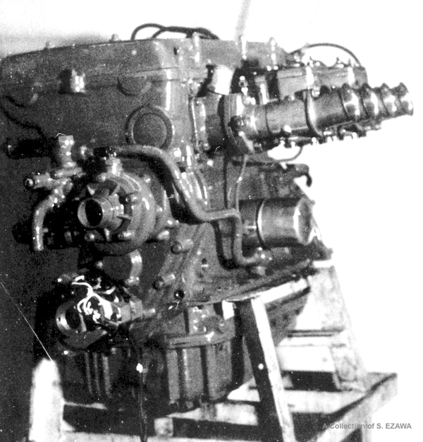 Knowledge Xfmtn TOHC Engine 6a