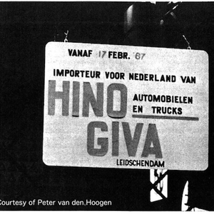 Peter van den Hoogen 7