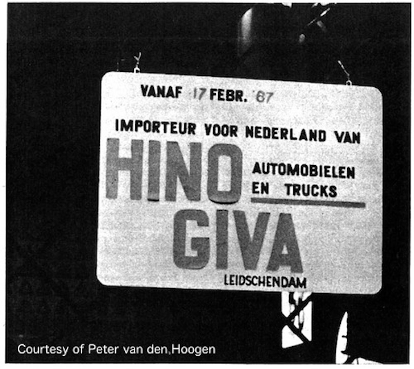 Peter van den Hoogen 7