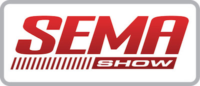 sema show2015