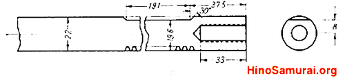 Steering Basic 5