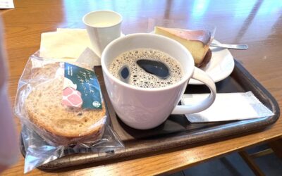 2025.5.16 日々の日常感を感じる瞬間！(その３)