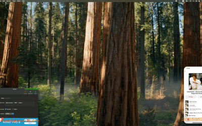 2025.5.21 macOS、Sequoia (Version 15.4.1) にアップグレード (完全クリーンインストール)